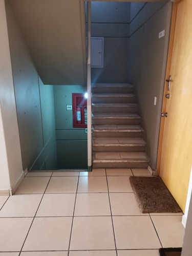 Imagen 2 de 14 de Nápoles Excelente Amplio Departamento, Incluye Mantenimiento