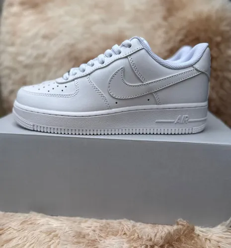 Tenis Nike Color Pastel MercadoLibre