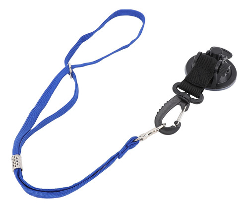 Correa De Amarre Para Mascotas, Perros Y Gatos, Ducha, Baño,
