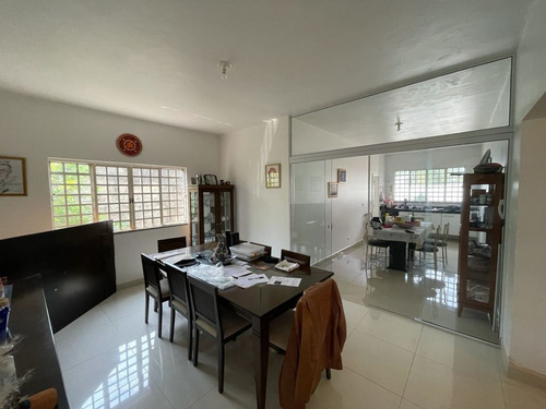 Imagem 15 de 29 de Chácara À Venda, 1500 M² Por R$ 900.000,00 - Recanto Universitário - Rio Das Pedras/sp - Ch0110