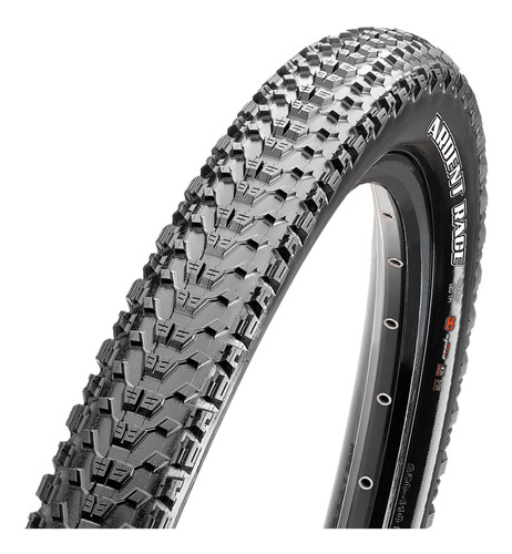 Neumático Maxxis Ardent Race 29x2.2