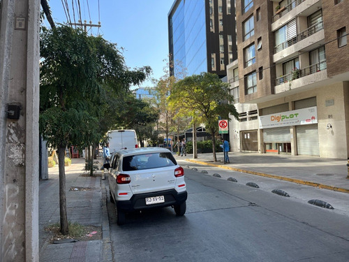 Imagen 5 de 16 de Departamento En Venta Santa Beatriz