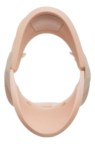 Collar De Protección Para Cuello, Mxnsx-0003, 3pzas, M, 35-4