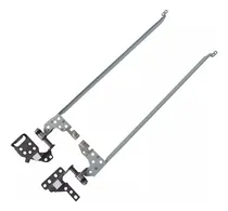 Comprar Par Dobradiças Acer Aspire A315-33 A315-41 A315-51 u002F A515-53