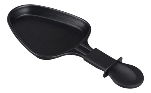 Compatible 2 Mini Sartén Para Parrilla, Sartén Ligera Y