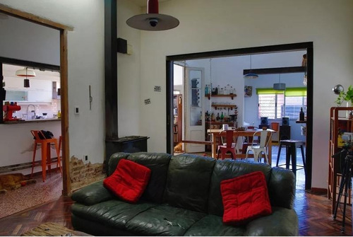 Sobre Rizal, Precioso, Tipo Loft, Si Banco!!