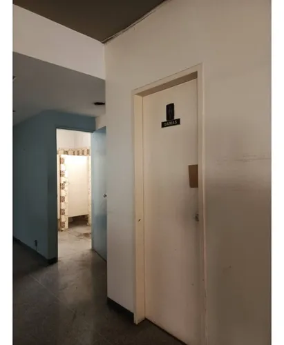 Alquiler Local 280m2 La Urbina 6618