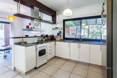 Imagen 15 de 26 de Casa Chalet En Venta Ubicado En Talar Chico, Zona Norte