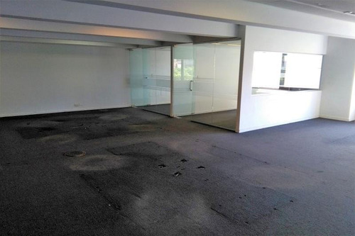 Imagen 3 de 11 de Piso Completo