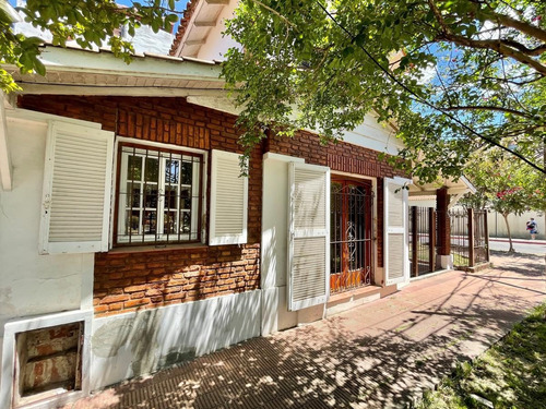 Imagen 8 de 30 de Ph En Venta | Planta Baja Con Jardín Y Cochera | Beccar | San Isidro