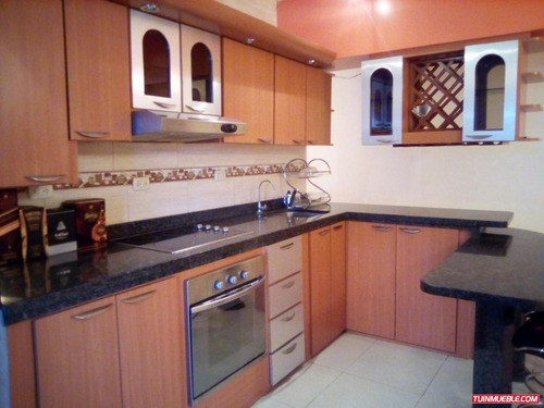 Imagen 4 de 12 de Apartamentos En Venta