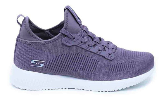 skechers bruxelles