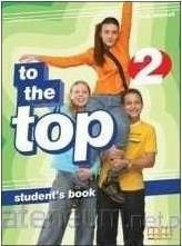 To The Top 2 - Book