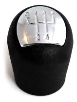 Comprar Perilla Bocha Palanca Cambio Renault Clio 2 Symbol Cromado