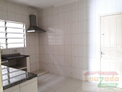 Imagem 9 de 13 de Casa Para Venda Em Peruíbe, Jardim Brasil, 3 Dormitórios, 1 Suíte, 1 Banheiro, 6 Vagas - 1489_2-672797