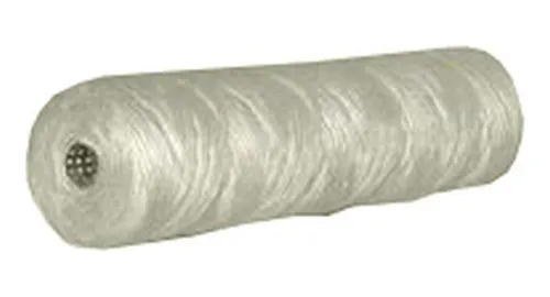 Filtro Combustible Para Cat