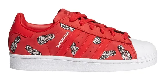 adidas superstar numero 34 adidas superstar numero 34