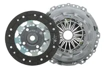 Comprar Kit Embrague Original P\u002F Peugeot 308 408 1.6 16v Hdi