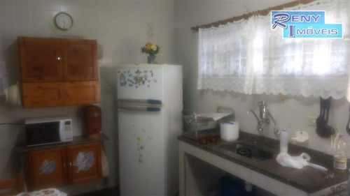 Imagem 10 de 29 de Casas À Venda Em Peruibe/sp - Compre A Sua Casa Aqui! - 1455885