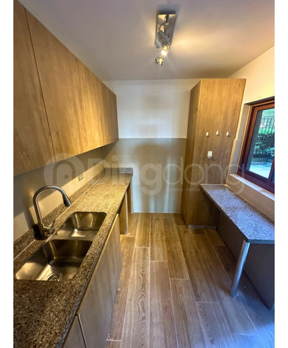 Exclusivo Departamento Venado De Fraga En Venta