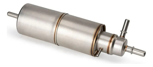 Filtros De Combustible Automáticos 1634770501 Para Mercedes-