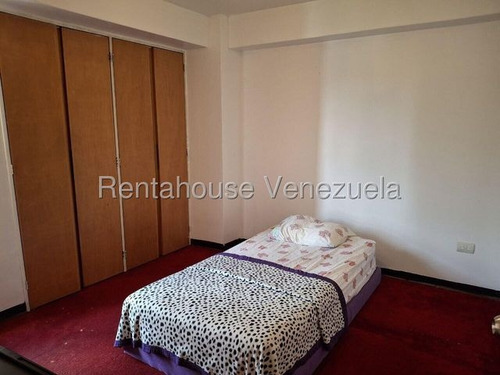 Se Vende Apartamento Prados Del Este. Mb