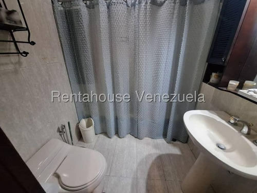 Ivanna Rah Cod. 25-18253