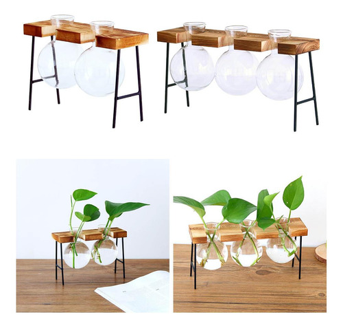 2pcs Estante Soporte Escalera Almacenamiento Interior