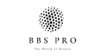 BBS Hair Goods