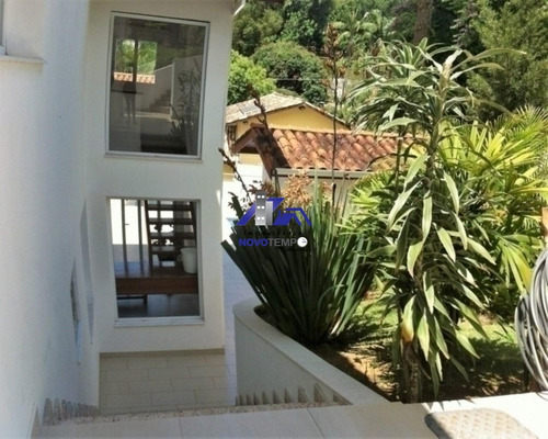 Imagem 7 de 30 de Casa Par Venda E Locação. Com 3 Dormitórios | Cotia/sp. - 1790 - 67873944