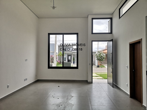Imagem 1 de 17 de Casa - Casaphyt - 70077329