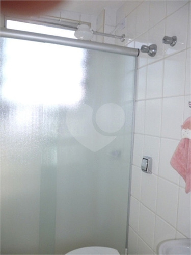 Imagem 16 de 30 de Apartamento Em Perdizes Para Venda Com 150m² E 2 Vagas - Reo660316