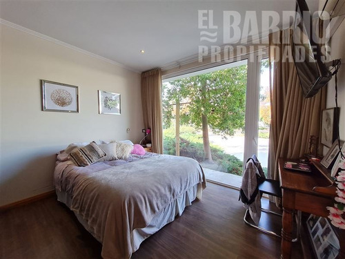 Imagen 23 de 30 de Casa En Venta En Colina