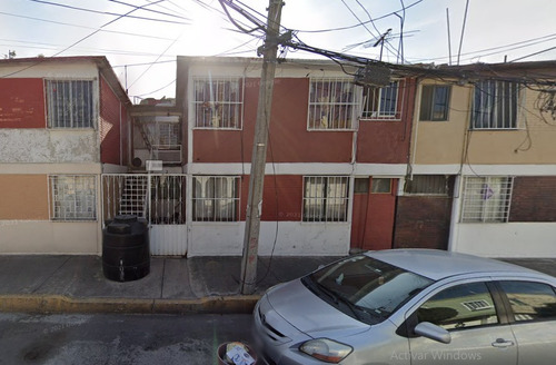 ¡¡¡ Cómodo Departamento !!!