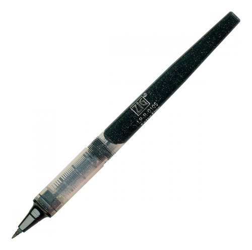 Refil P/ Caneta Letter Pen Cocoiro