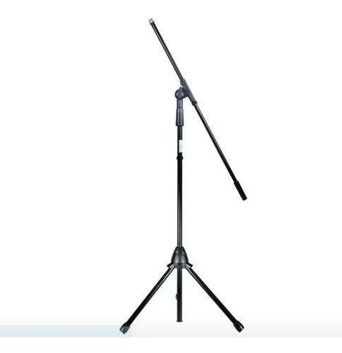 Pie Para Microfonos Pmic-002 Stagelab Fervanero