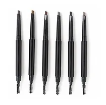 Comprar Microblanding Lápiz Cera Delineador Profesional Para Cejas