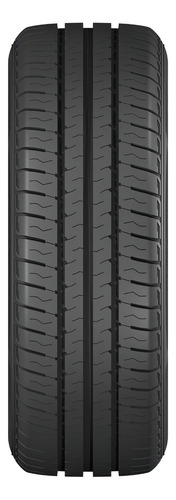 Kit 4 Pneus 195/40R17 Goodyear Kelly Edge Sport 2 81V Aro 17