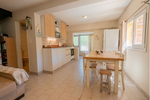 Venta 2 Casas + Restaurant Bustillo Km 13.900