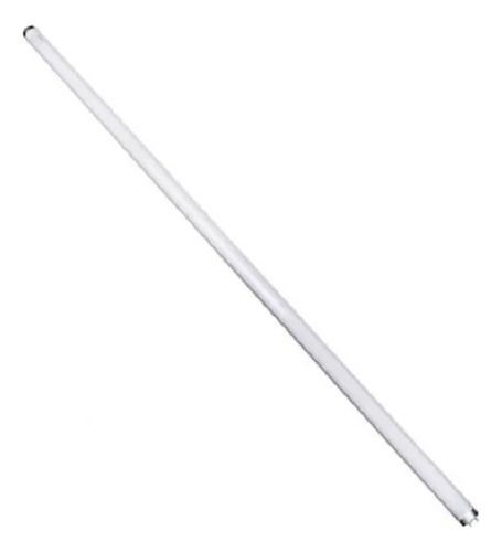 Lampada Uvb 15w T8 Fluorescente Gro-lux Rosa Aquário Tanque 127/220v