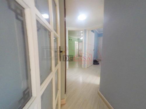 Imagem 8 de 30 de Apartamento Com 2 Dormitórios Para Alugar, 75 M² Por R$ 2.500/mês - Ap4085
