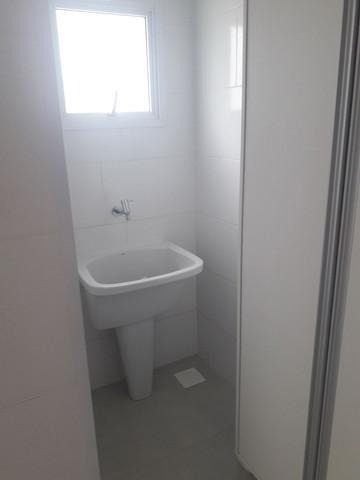 Casa Em Condomínio Para Venda Em Taubaté, Res. Santa Izabel, Tecoara, Cond. Residencial, 3 Dormitórios, 1 Suíte, 1 Banheiro, 2 Vagas - Ca0138_1-1764950