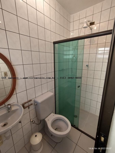 Imagem 5 de 15 de Casa Para Venda Em São Paulo, Mooca, 3 Dormitórios, 2 Banheiros, 2 Vagas - Lins00_1-2331202