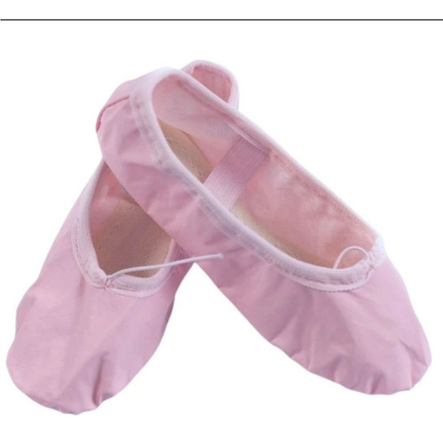 Kit Infantil Bailarina 6 Itens Rosa E Preto Ballet Rosa E Preto 8