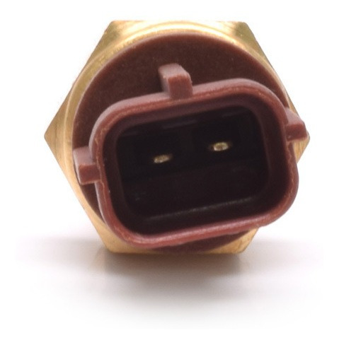 Sensor Refrigerante Grand Vita 6cil 2.7l 06 Al 13 8174460