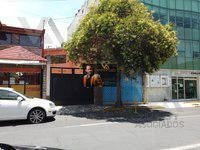 Imagen 1 de 23 de Casa En Venta En Toluca En Col. Las Americas