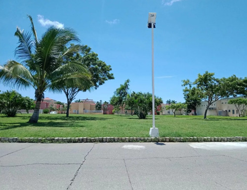 Bonita Casa En Venta Ubicada En Llano Largo, Acapulco, Guerrero Dc