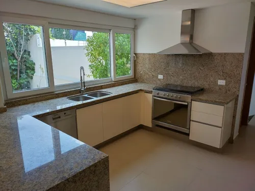 Casa En Venta En Miguel Hidalgo Lomas De Chapultepec (m2c380)