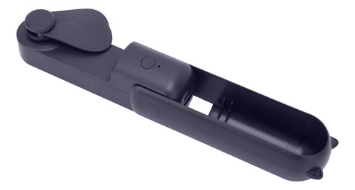 Mini Ventilador Portátil Usb De 4 A 5 Horas De Funcionamient