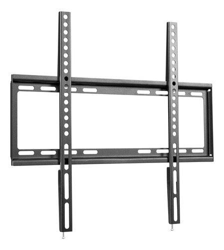 Soporte Para Tv Fijo De 32 A 55 Pulgadas Hasta 35kg Nnet Nx